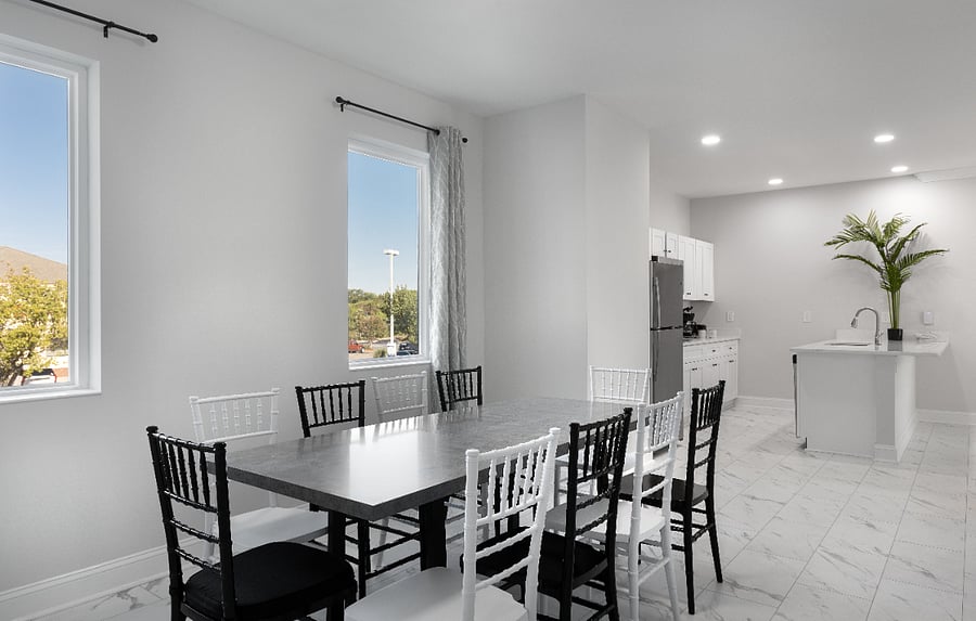 Furnished Finder property 749403_2 photo 9
