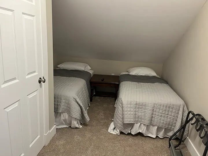 Furnished Finder property 749409_1 photo 15