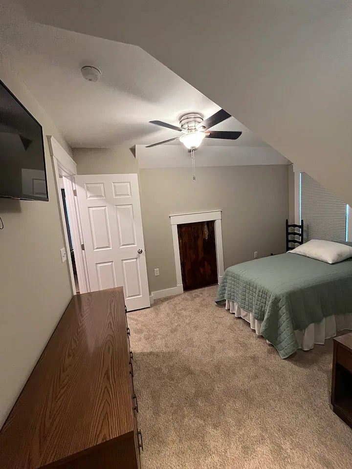 Furnished Finder property 749409_1 photo 13