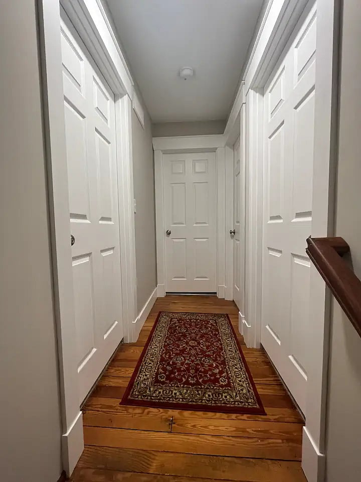 Furnished Finder property 749409_1 photo 28