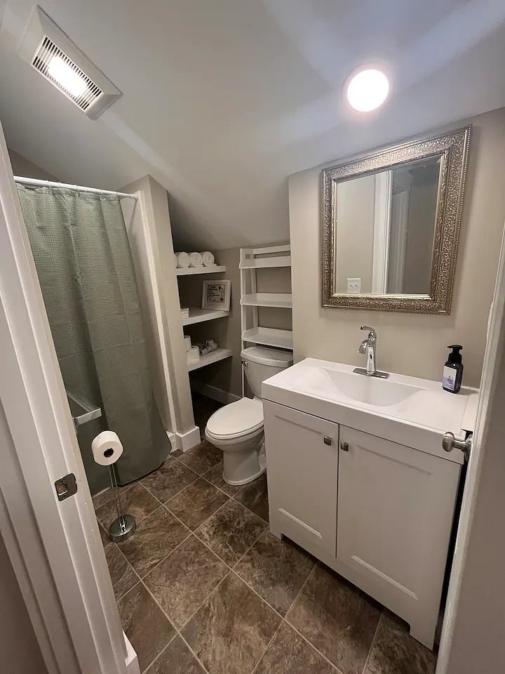 Furnished Finder property 749409_1 photo 19