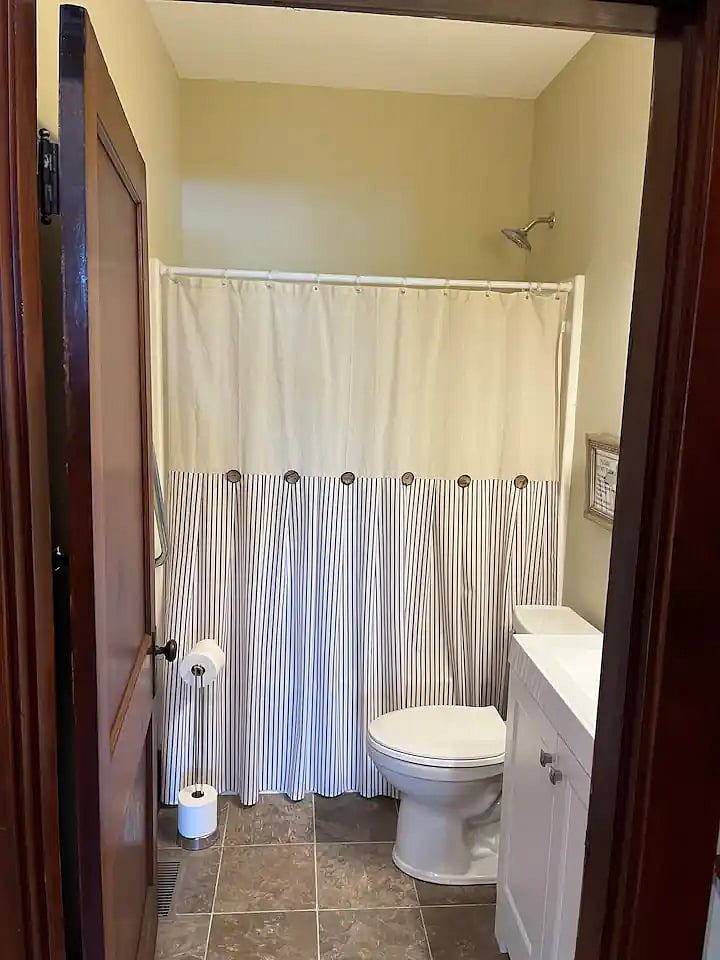 Furnished Finder property 749409_1 photo 18