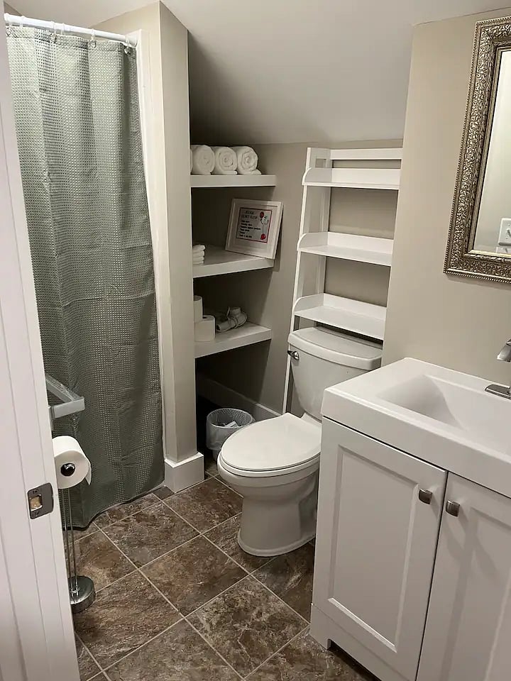 Furnished Finder property 749409_1 photo 20