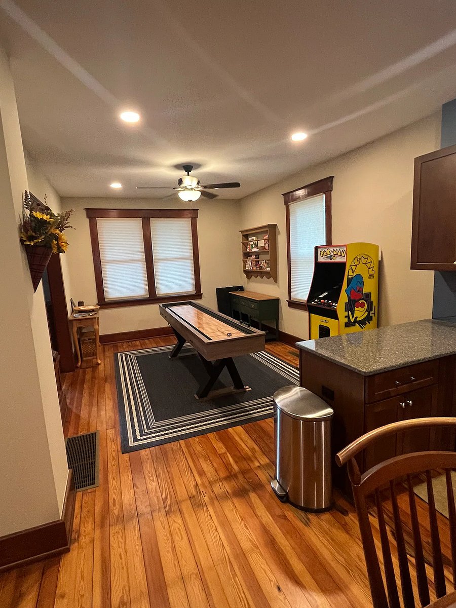 Furnished Finder property 749409_1 photo 23