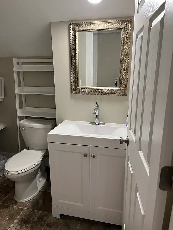 Furnished Finder property 749409_1 photo 21