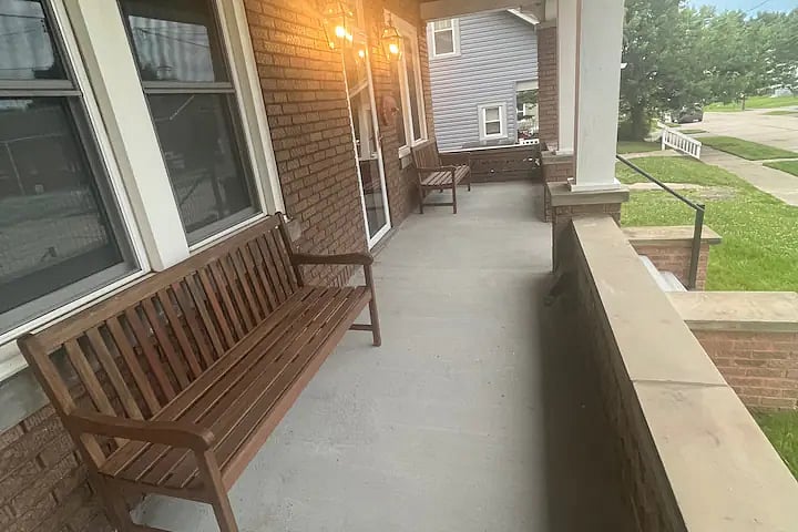 Furnished Finder property 749409_1 photo 27