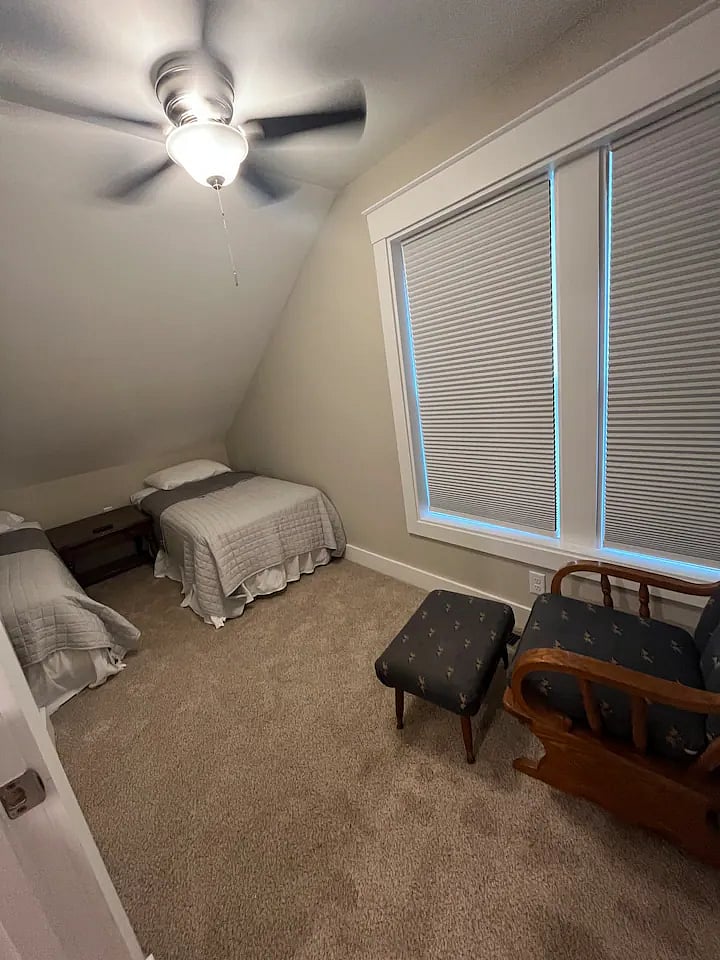 Furnished Finder property 749409_1 photo 14