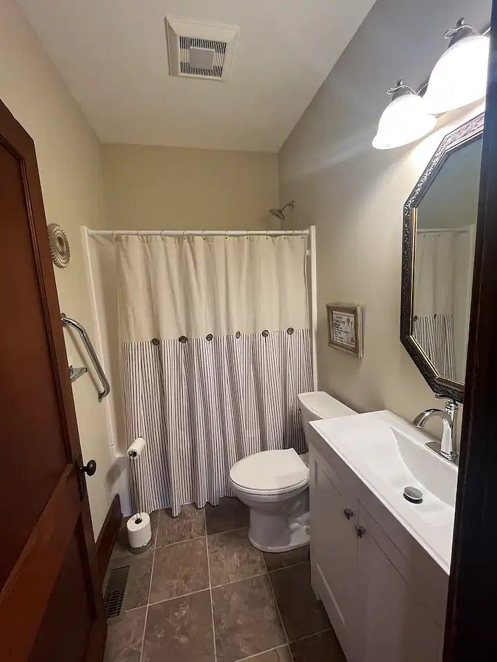 Furnished Finder property 749409_1 photo 17