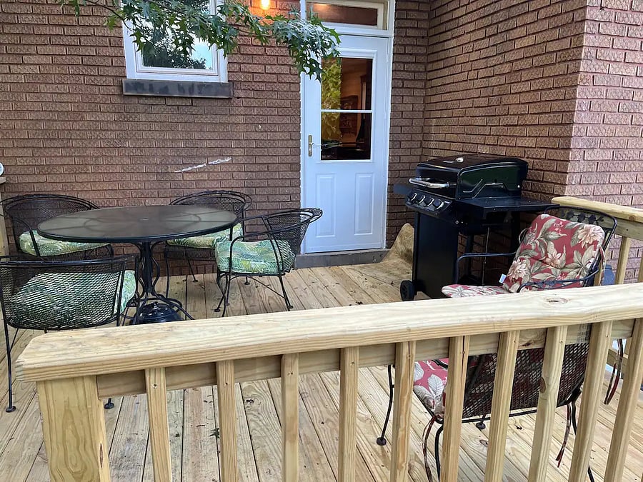 Furnished Finder property 749409_1 photo 24