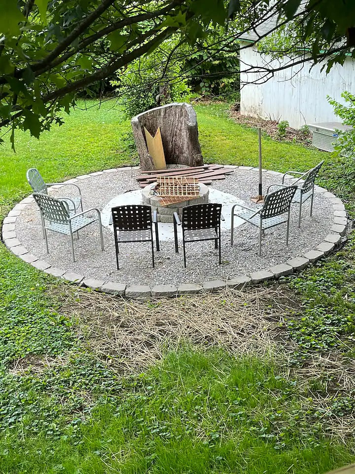 Furnished Finder property 749409_1 photo 25