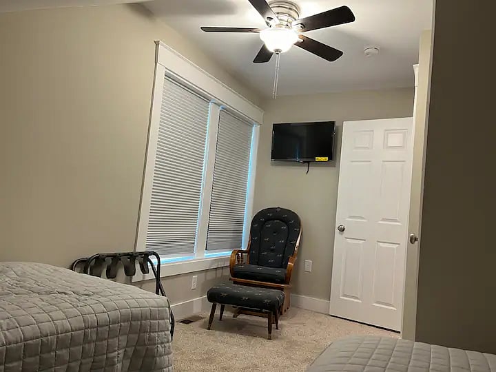 Furnished Finder property 749409_1 photo 16