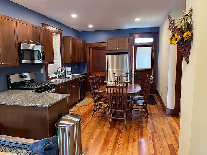 Furnished Finder property 749409_1 photo 4