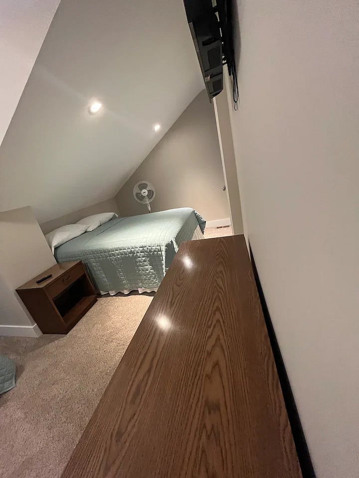 Furnished Finder property 749409_1 photo 12
