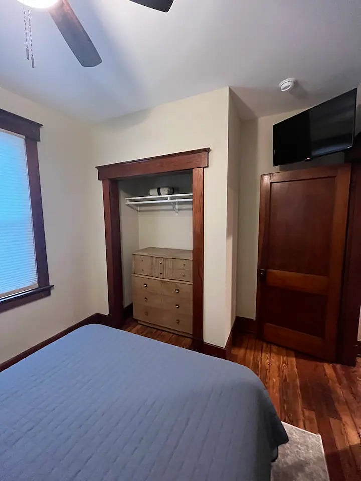 Furnished Finder property 749409_1 photo 8