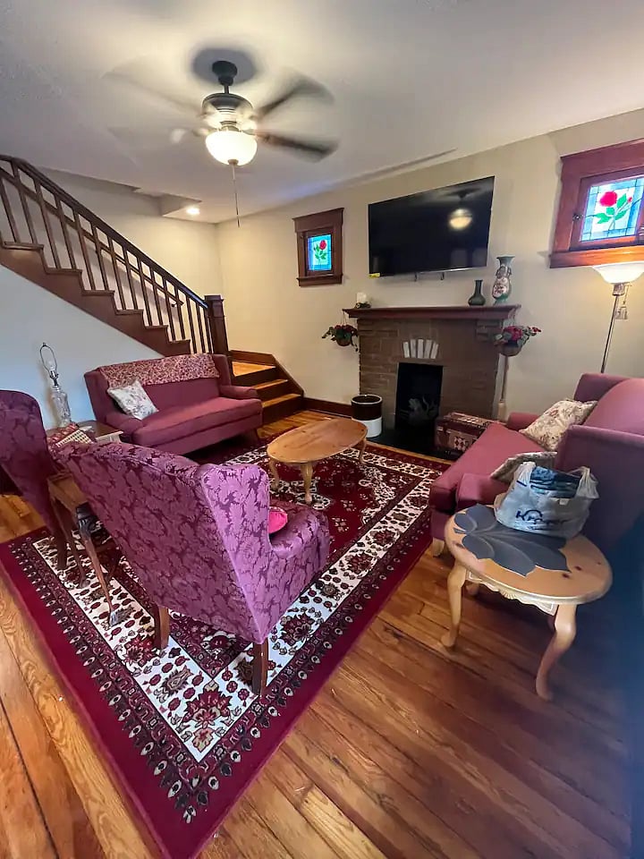 Furnished Finder property 749409_1 photo 3