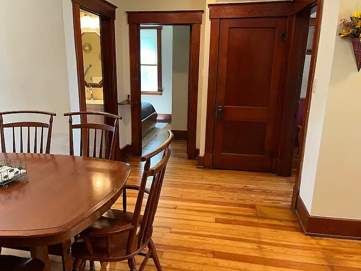 Furnished Finder property 749409_1 photo 6