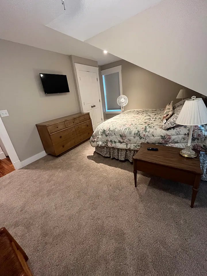 Furnished Finder property 749409_1 photo 10