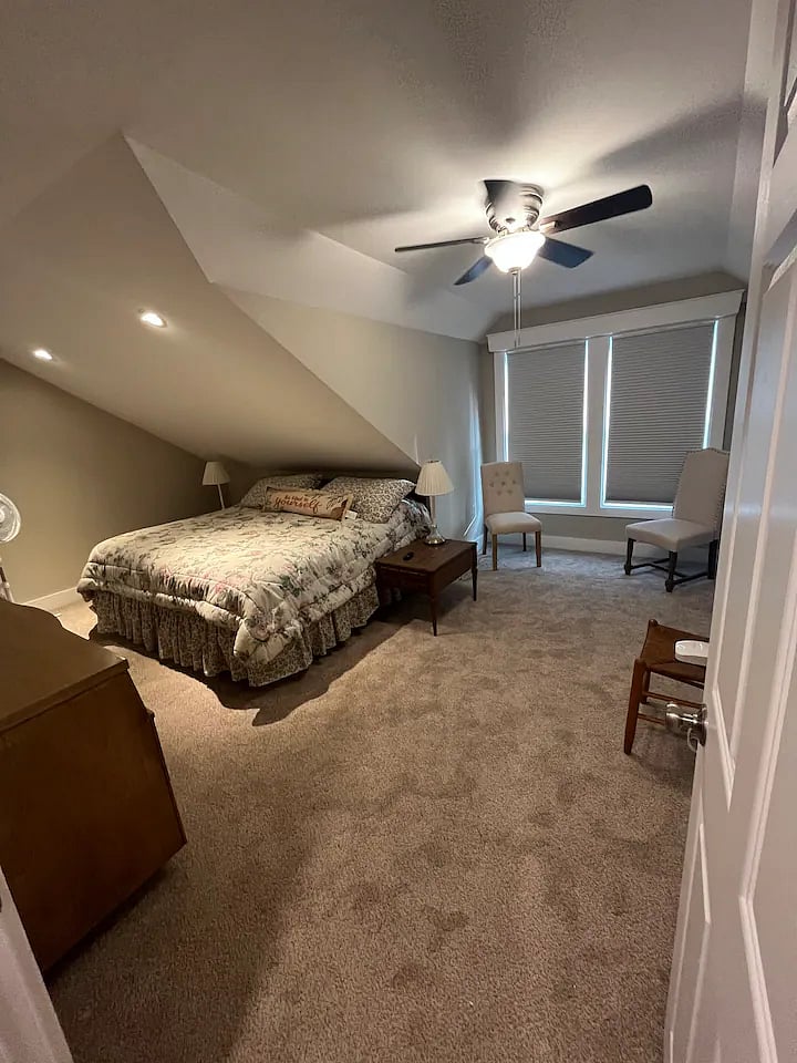 Furnished Finder property 749409_1 photo 9
