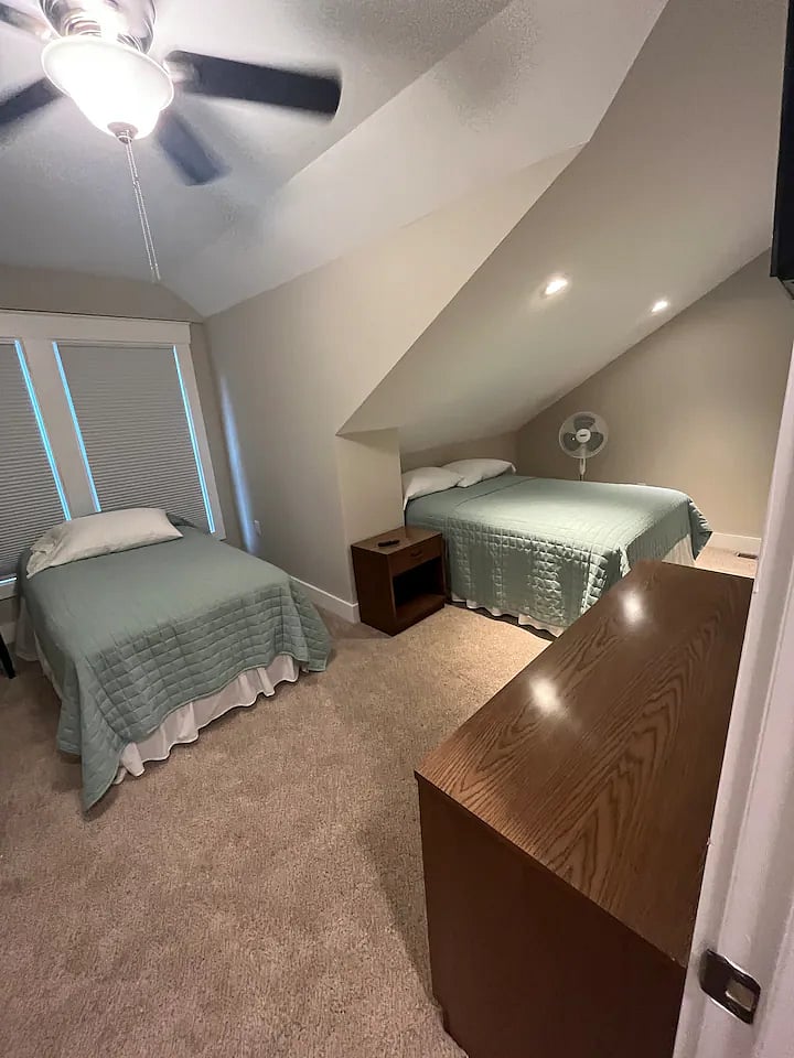 Furnished Finder property 749409_1 photo 11