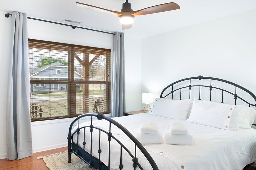 Furnished Finder property 749423_1 photo 25