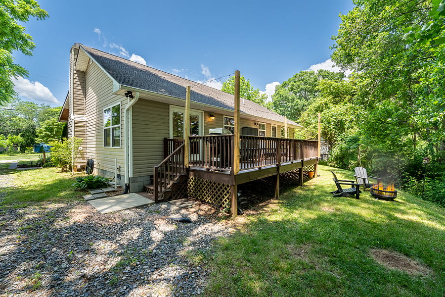 Furnished Finder property 749423_1 photo 37