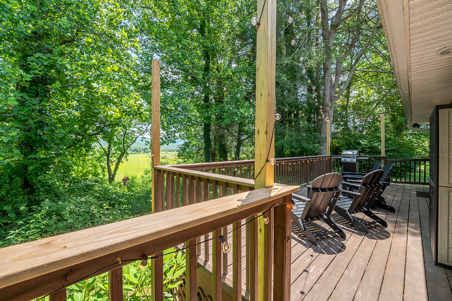 Furnished Finder property 749423_1 photo 36