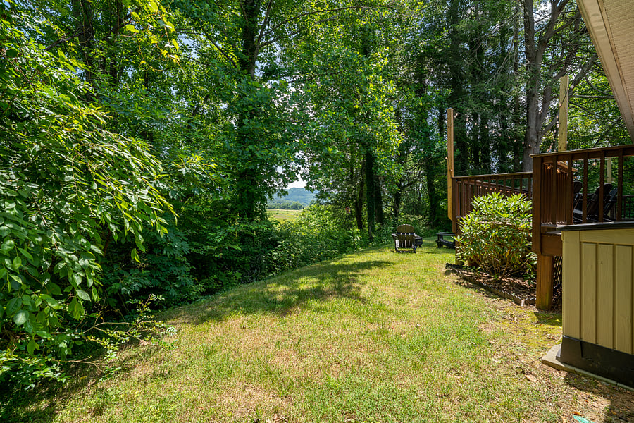 Furnished Finder property 749423_1 photo 43