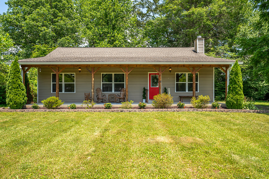 Furnished Finder property 749423_1 photo 44