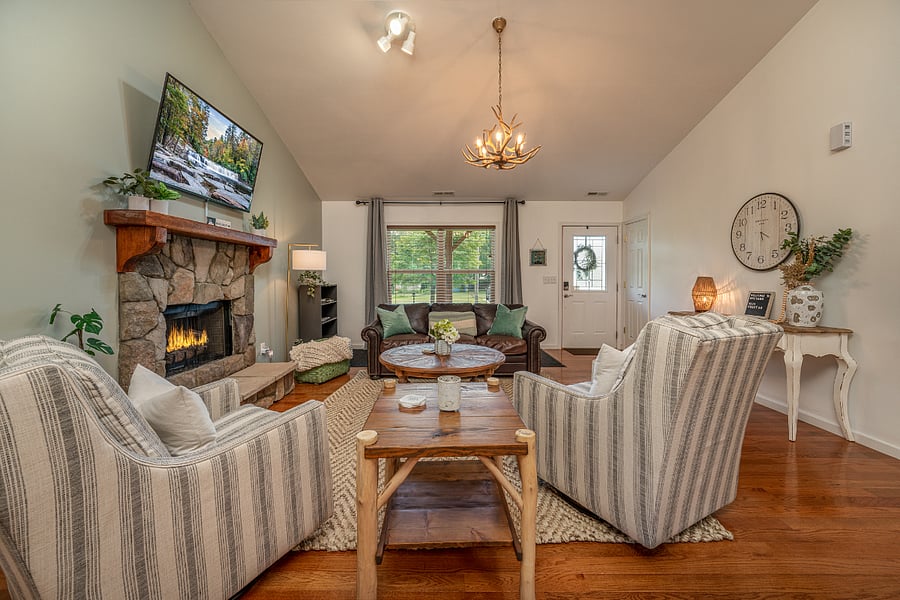 Furnished Finder property 749423_1 photo 5
