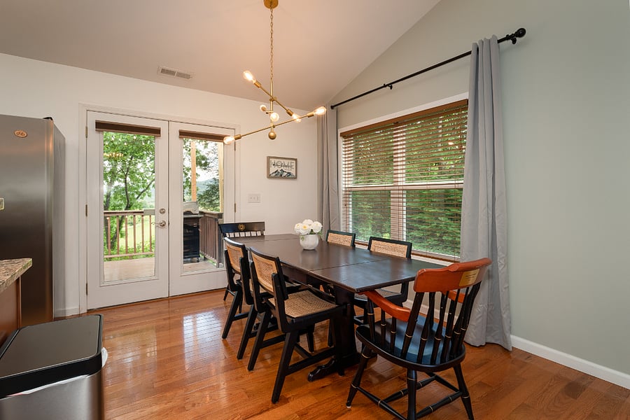 Furnished Finder property 749423_1 photo 7