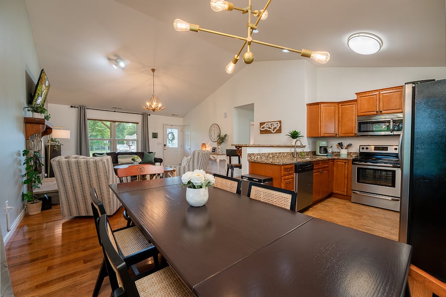 Furnished Finder property 749423_1 photo 45