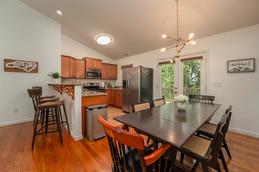 Furnished Finder property 749423_1 photo 8