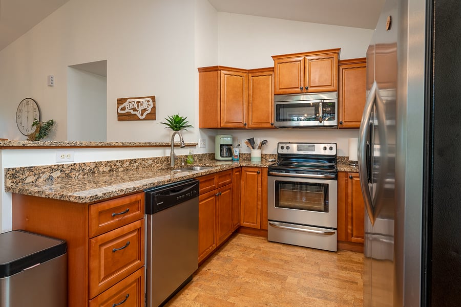 Furnished Finder property 749423_1 photo 9