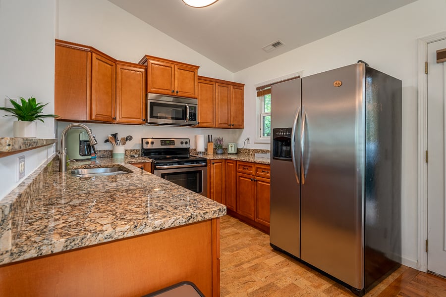 Furnished Finder property 749423_1 photo 10