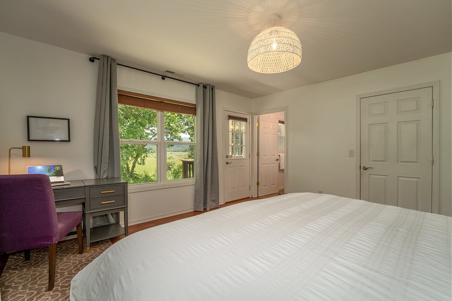 Furnished Finder property 749423_1 photo 15