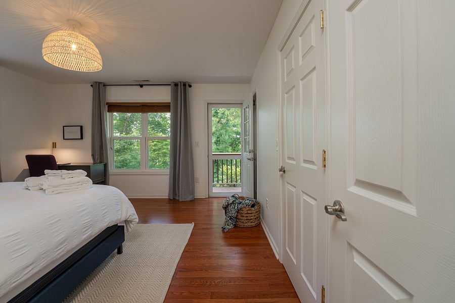 Furnished Finder property 749423_1 photo 13