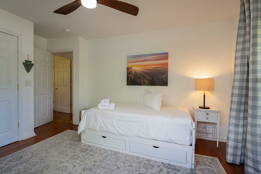 Furnished Finder property 749423_1 photo 27