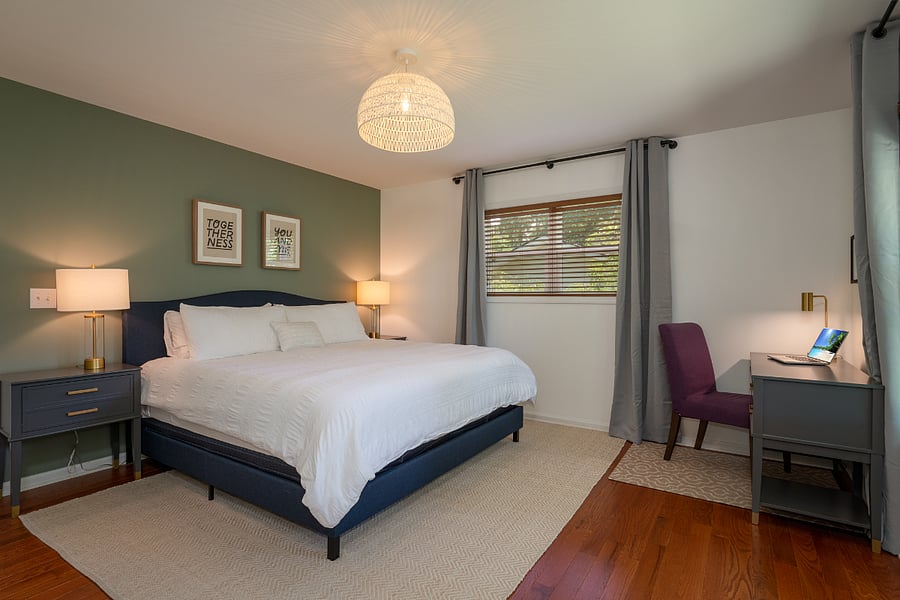 Furnished Finder property 749423_1 photo 14