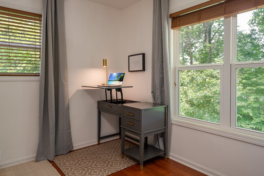 Furnished Finder property 749423_1 photo 18