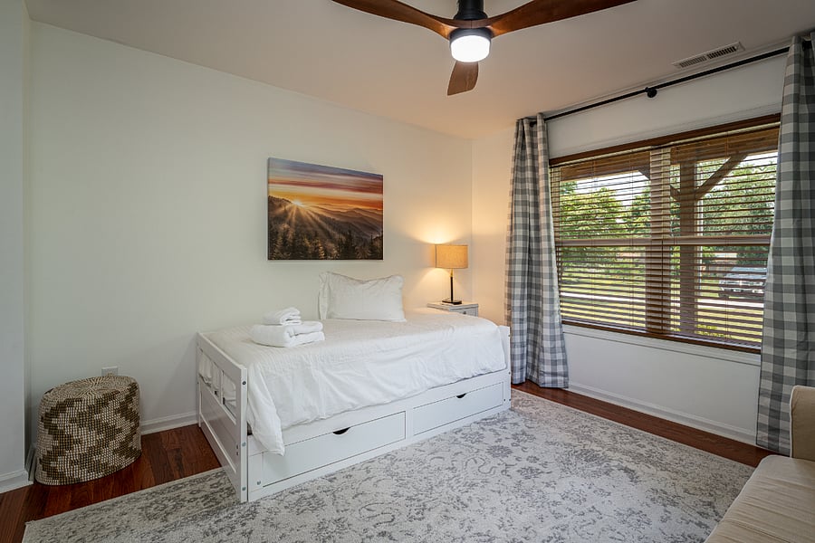 Furnished Finder property 749423_1 photo 29