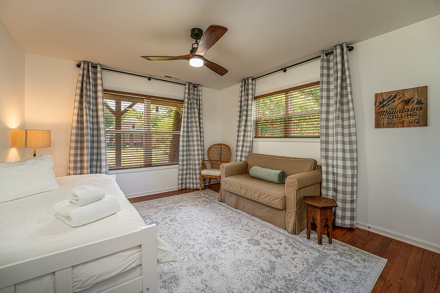Furnished Finder property 749423_1 photo 28