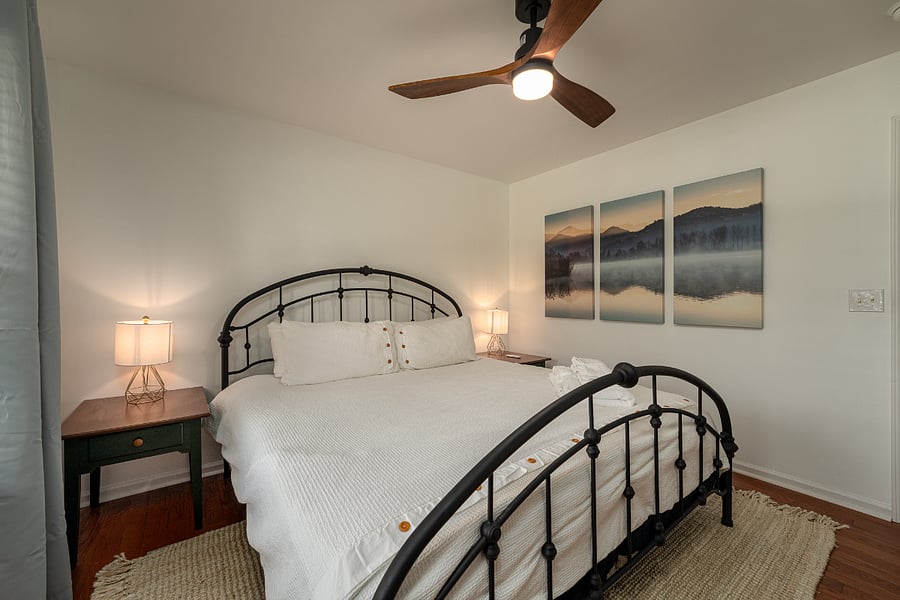 Furnished Finder property 749423_1 photo 22