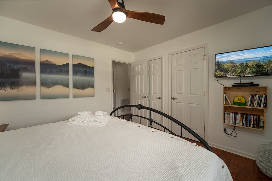 Furnished Finder property 749423_1 photo 24