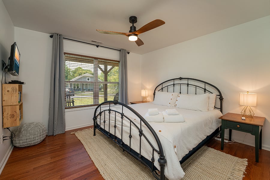 Furnished Finder property 749423_1 photo 21