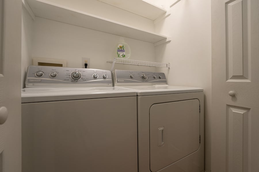 Furnished Finder property 749423_1 photo 11