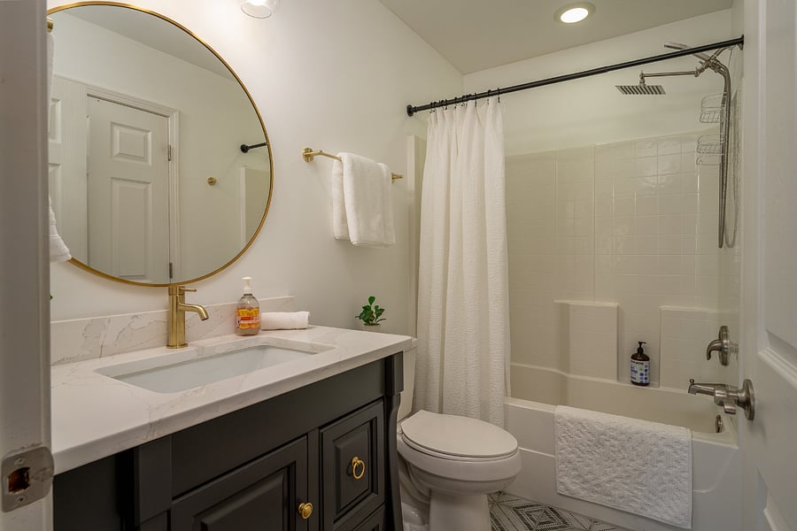 Furnished Finder property 749423_1 photo 32