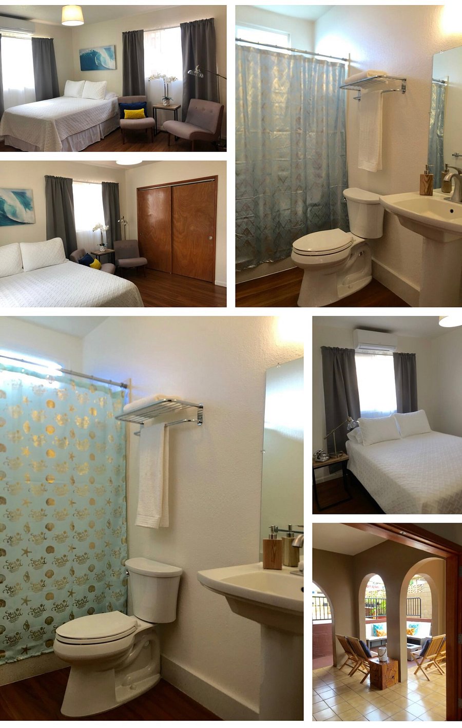 Furnished Finder property 749424_1 photo 3