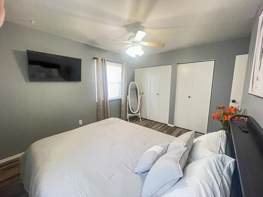 Furnished Finder property 749426_1 photo 3