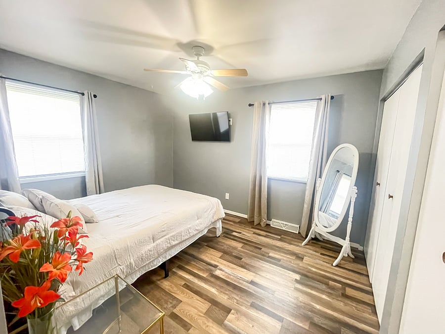 Furnished Finder property 749426_1 photo 4