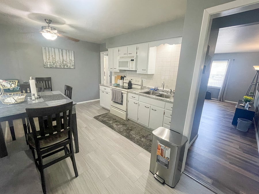 Furnished Finder property 749426_1 photo 6